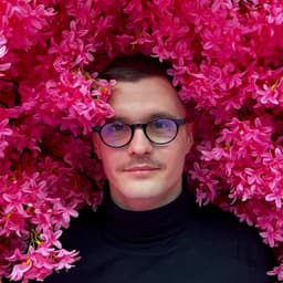 Daniel Fojcik